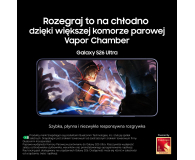 SAMSUNG GALAXY S26 ULTRA 12/256GB Czarny - 1486483 - zdjęcie 11